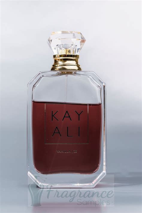 kayali vanilla 28 price.